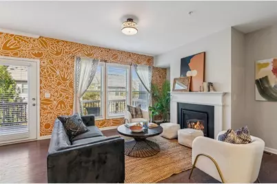 477 Williamson St SE, Marietta, GA 30060 - Photo 6