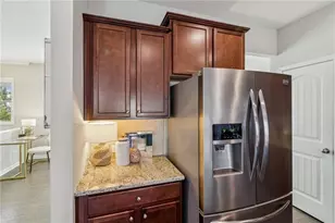 477 Williamson St SE, Marietta, GA 30060 - Photo 16