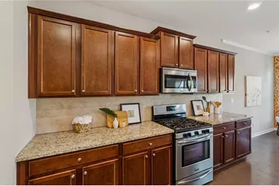 477 Williamson St SE, Marietta, GA 30060 - Photo 14