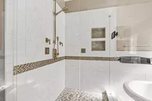 5798 Musket Ln, Stone Mountain, GA 30087 - Photo 22