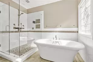 5798 Musket Ln, Stone Mountain, GA 30087 - Photo 20