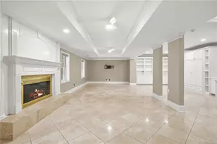 5798 Musket Ln, Stone Mountain, GA 30087 - Photo 38