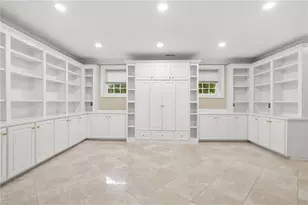 5798 Musket Ln, Stone Mountain, GA 30087 - Photo 40