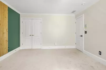 5798 Musket Lane, Stone Mountain, GA 30087 - Photo 30