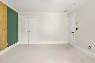 5798 Musket Ln, Stone Mountain, GA 30087 - Photo 30