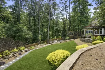 5798 Musket Lane, Stone Mountain, GA 30087 - Photo 68