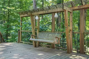 5798 Musket Ln, Stone Mountain, GA 30087 - Photo 56