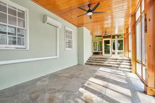 5798 Musket Ln, Stone Mountain, GA 30087 - Photo 46