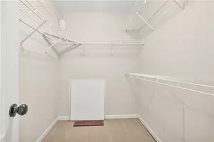 5798 Musket Ln, Stone Mountain, GA 30087 - Photo 32