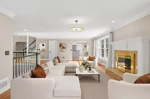 5798 Musket Ln, Stone Mountain, GA 30087 - Photo 6