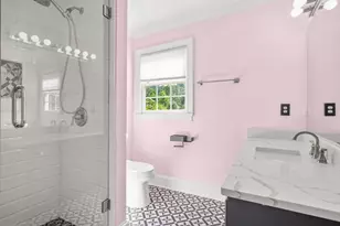 5798 Musket Ln, Stone Mountain, GA 30087 - Photo 28