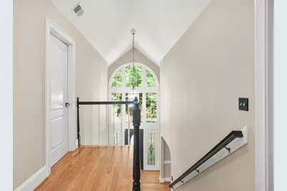 5798 Musket Lane, Stone Mountain, GA 30087 - Photo 24