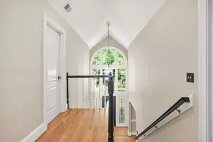 5798 Musket Ln, Stone Mountain, GA 30087 - Photo 24