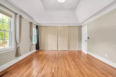 5798 Musket Lane, Stone Mountain, GA 30087 - Photo 18