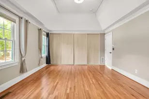 5798 Musket Ln, Stone Mountain, GA 30087 - Photo 18