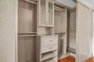 5798 Musket Ln, Stone Mountain, GA 30087 - Photo 20