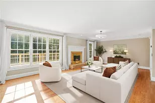 5798 Musket Ln, Stone Mountain, GA 30087 - Photo 8