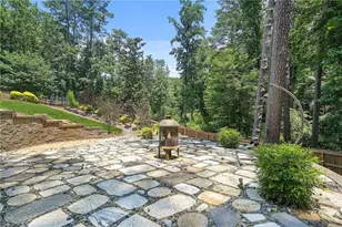 5798 Musket Ln, Stone Mountain, GA 30087 - Photo 62