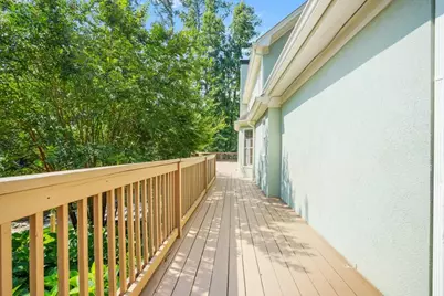 5798 Musket Lane, Stone Mountain, GA 30087 - Photo 44