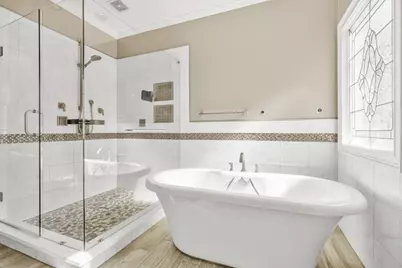 5798 Musket Lane, Stone Mountain, GA 30087 - Photo 10