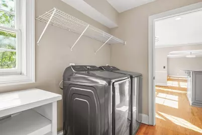 5798 Musket Lane, Stone Mountain, GA 30087 - Photo 12