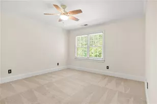 5798 Musket Ln, Stone Mountain, GA 30087 - Photo 36