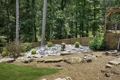 5798 Musket Lane, Stone Mountain, GA 30087 - Photo 56