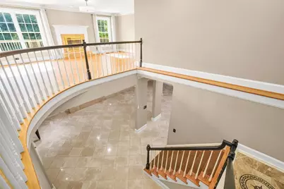 5798 Musket Lane, Stone Mountain, GA 30087 - Photo 8