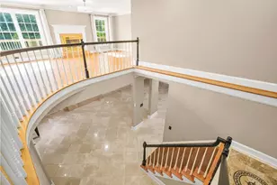 5798 Musket Ln, Stone Mountain, GA 30087 - Photo 8