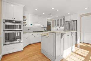 5798 Musket Ln, Stone Mountain, GA 30087 - Photo 12