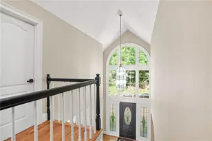 5798 Musket Ln, Stone Mountain, GA 30087 - Photo 28