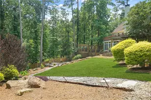 5798 Musket Ln, Stone Mountain, GA 30087 - Photo 72