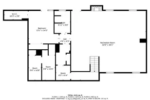 5798 Musket Ln, Stone Mountain, GA 30087 - Photo 78