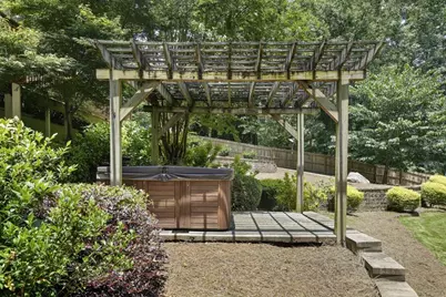 5798 Musket Lane, Stone Mountain, GA 30087 - Photo 66