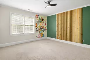 5798 Musket Ln, Stone Mountain, GA 30087 - Photo 34