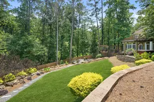 5798 Musket Ln, Stone Mountain, GA 30087 - Photo 68