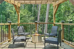 5798 Musket Ln, Stone Mountain, GA 30087 - Photo 50