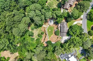 5798 Musket Ln, Stone Mountain, GA 30087 - Photo 68