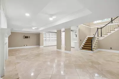 5798 Musket Lane, Stone Mountain, GA 30087 - Photo 36