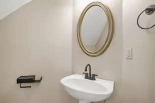 5798 Musket Ln, Stone Mountain, GA 30087 - Photo 16