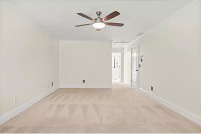 5798 Musket Lane, Stone Mountain, GA 30087 - Photo 26