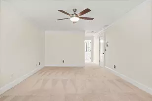 5798 Musket Ln, Stone Mountain, GA 30087 - Photo 26