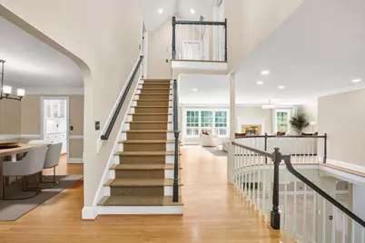 5798 Musket Lane, Stone Mountain, GA 30087 - Photo 4