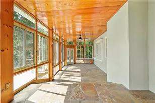 5798 Musket Ln, Stone Mountain, GA 30087 - Photo 50