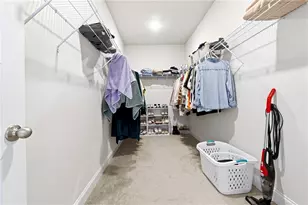 140 Lott Crk Ct, Braselton, GA 30517 - Photo 18