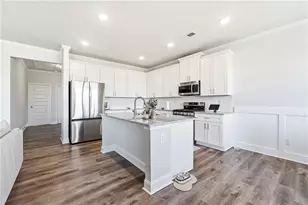 140 Lott Crk Ct, Braselton, GA 30517 - Photo 8