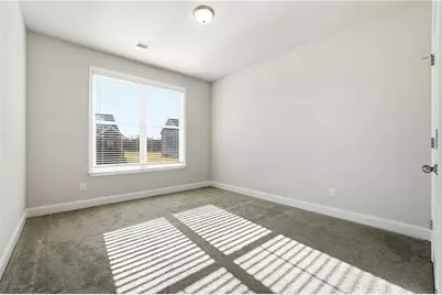 140 Lott Creek Court, Braselton, GA 30517 - Photo 20