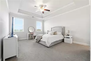 140 Lott Crk Ct, Braselton, GA 30517 - Photo 14