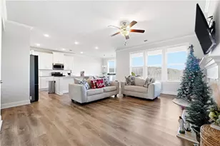 140 Lott Crk Ct, Braselton, GA 30517 - Photo 4