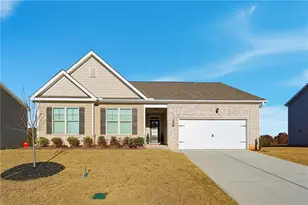 140 Lott Crk Ct, Braselton, GA 30517 - Photo 1